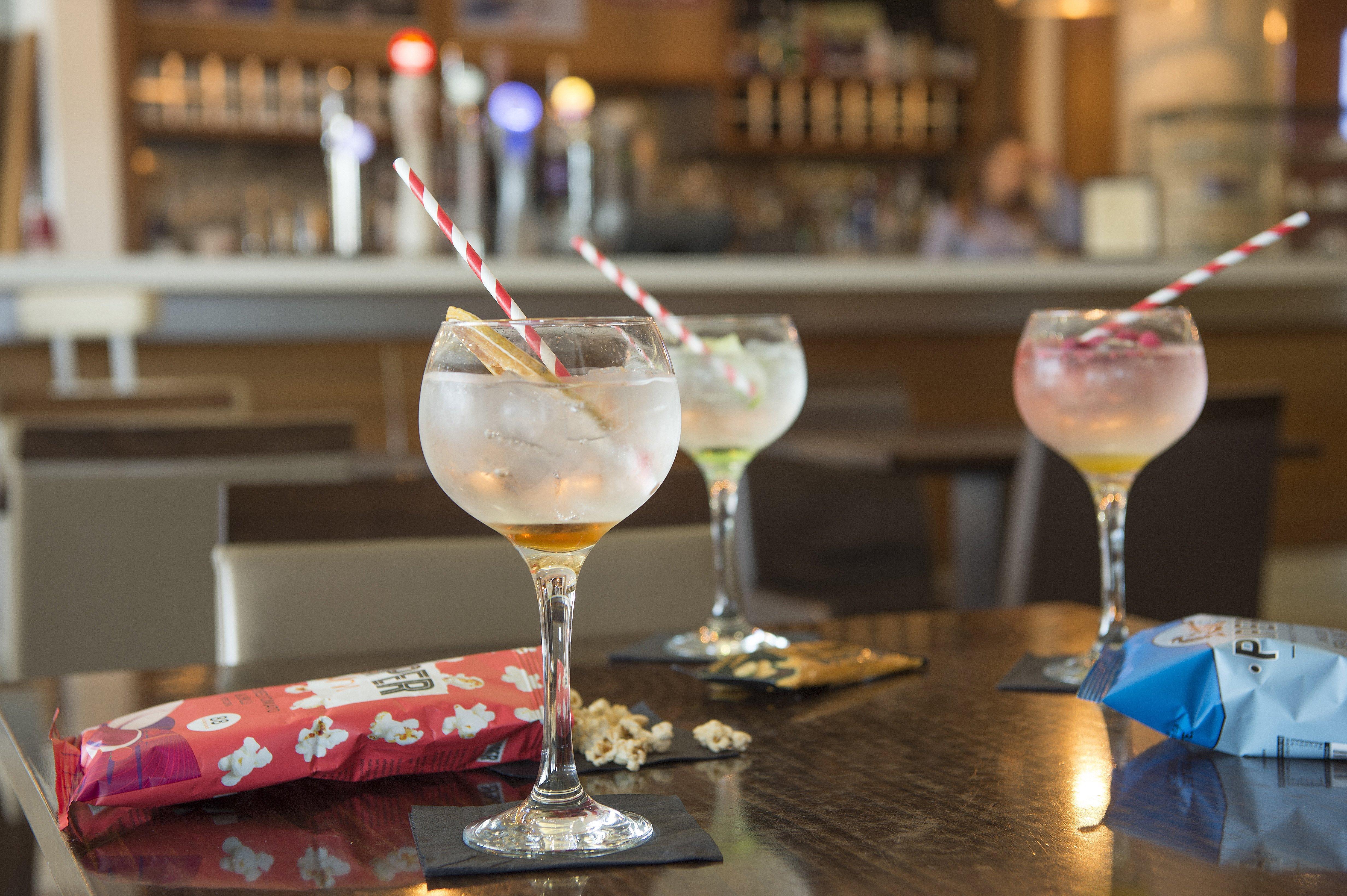 Holiday Inn Express Sheffield City Centre, An Ihg Hotel Εξωτερικό φωτογραφία